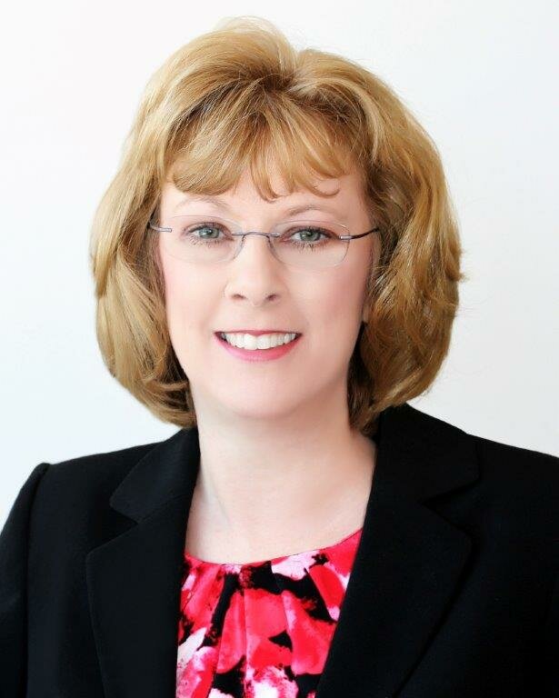 Cathy Hutchins